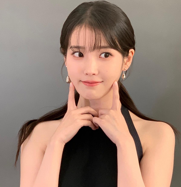 朵拉中部精選正妹賴545186