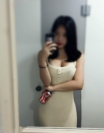 2 6122959.jpg