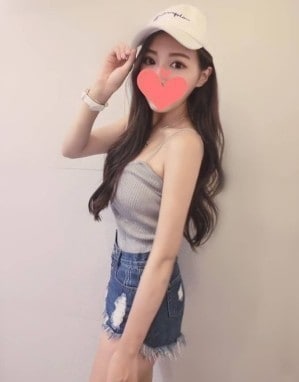 7_15-42-57.jpg