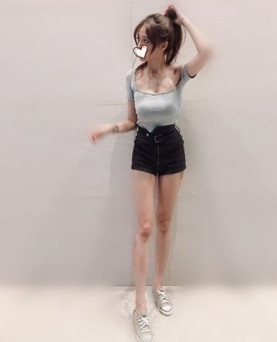 21194898.jpg