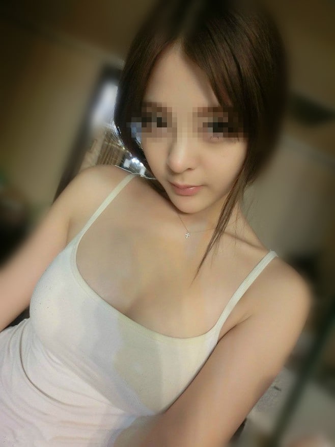 509555889.jpg