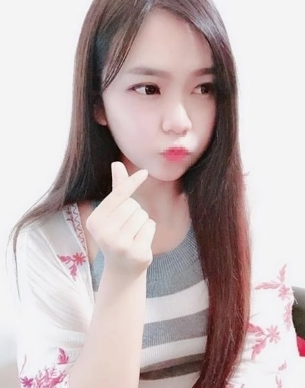 2 929259.jpg