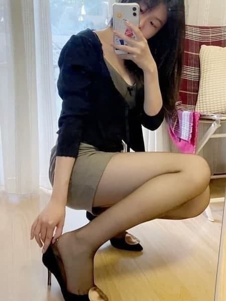9012955.jpg