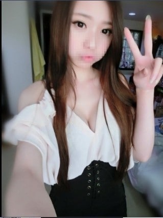 120 920955.jpg