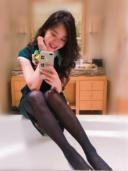 6812092595.jpg