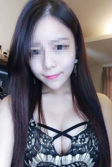 509.8509 59.89.jpg
