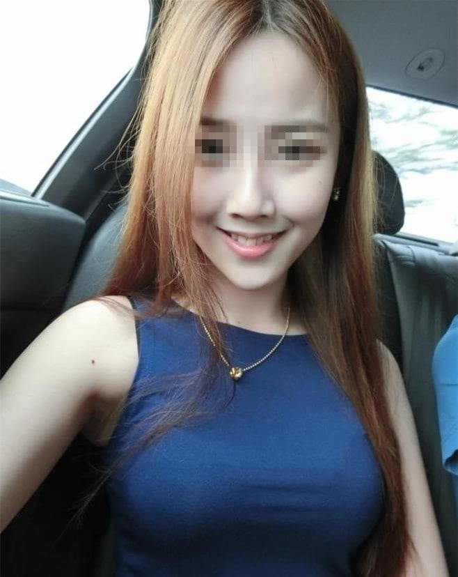 26 9292.jpg
