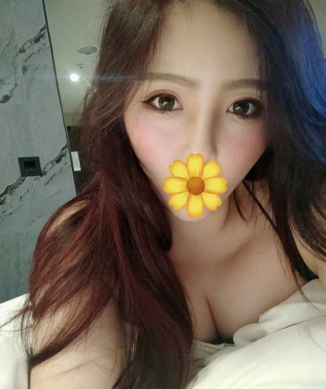 2 94094949.jpg