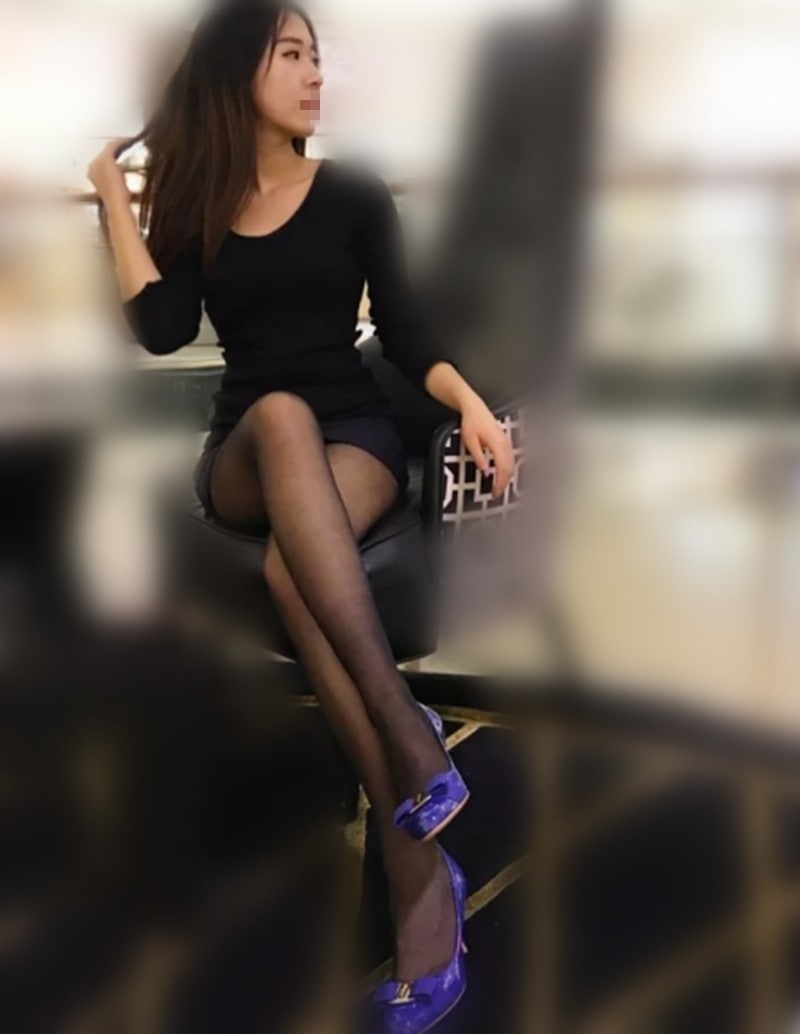 186 094059085.jpg