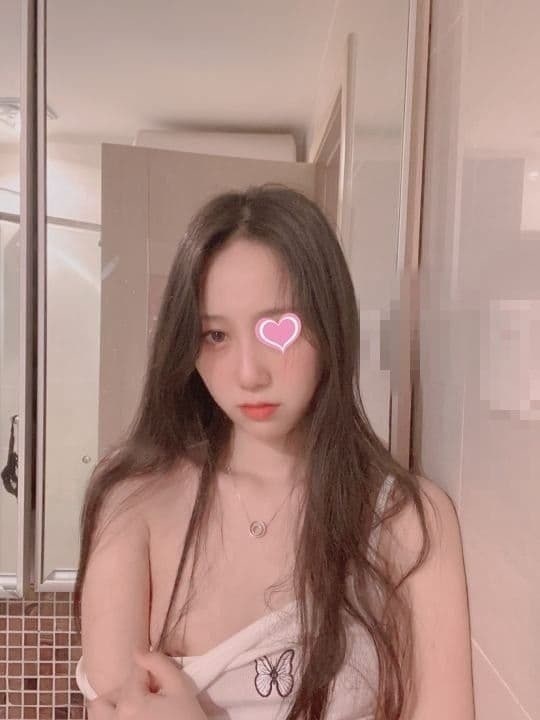 5929558.jpg