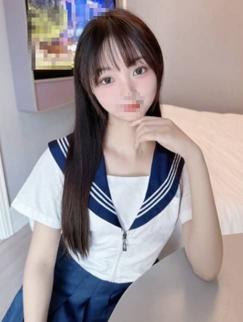 59 045950889.jpg