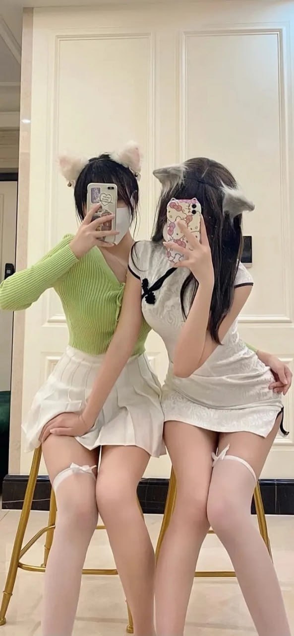 49 84095058.jpg