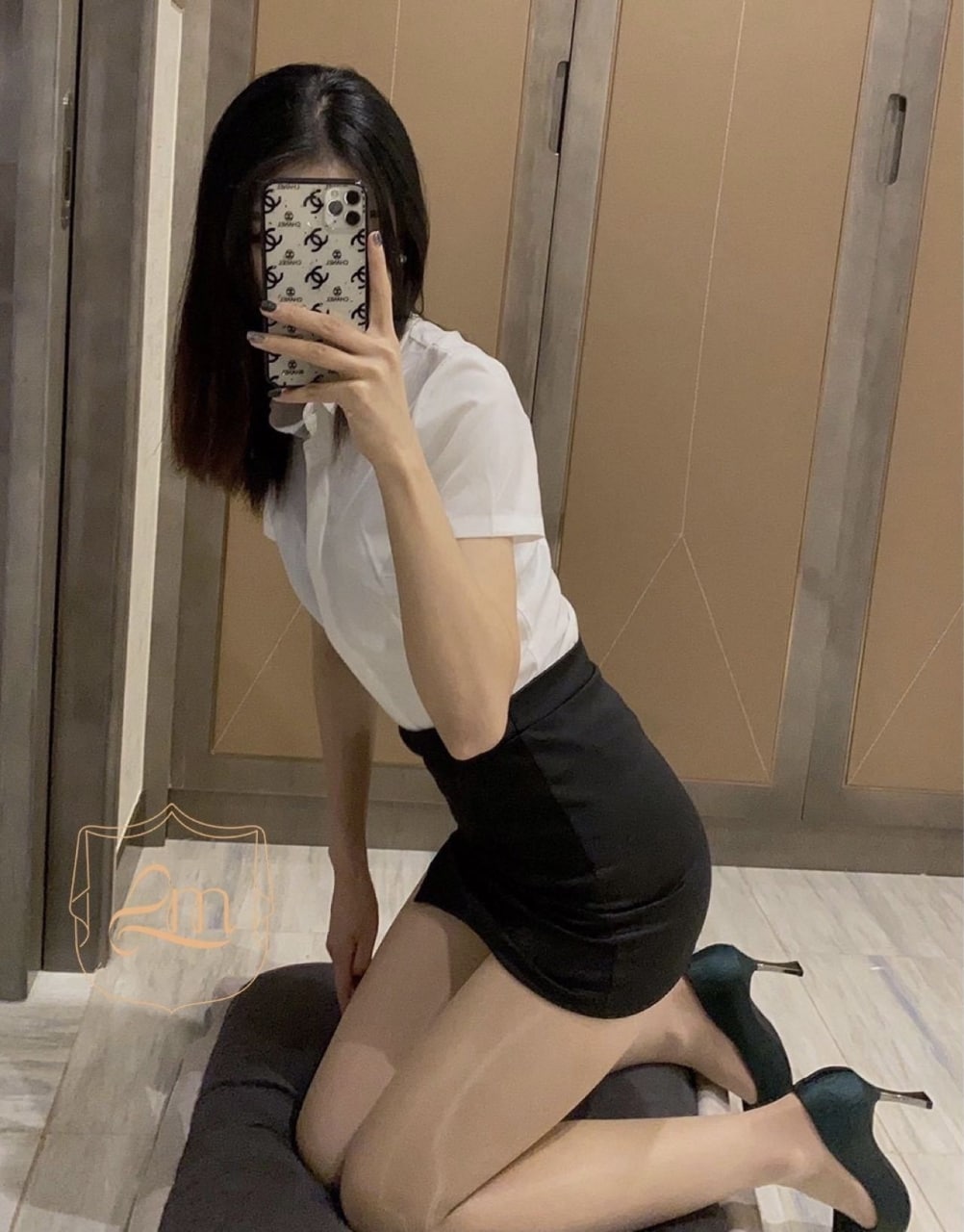 599595905.jpg