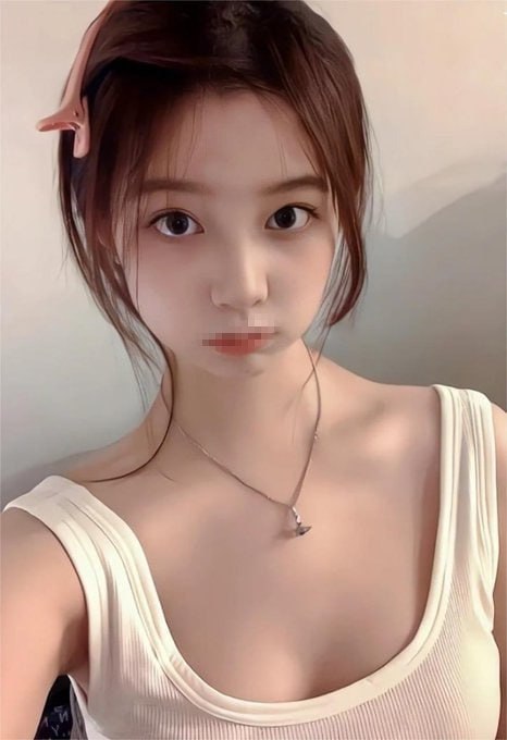 298095595.jpg