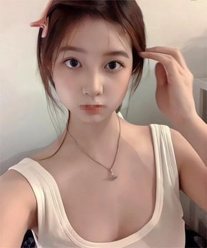 90995.jpg