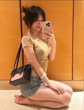 290905055959.jpg