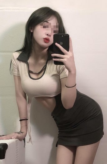 2940905888.jpg
