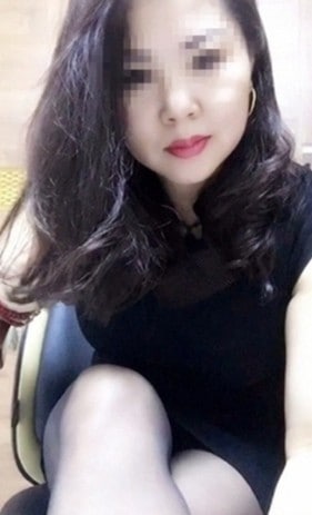 59 5959559.jpg