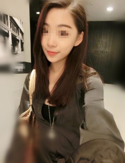29095950.jpg