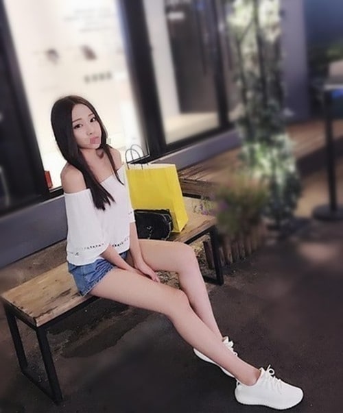 280109559.jpg