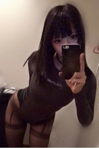 595590590.jpg