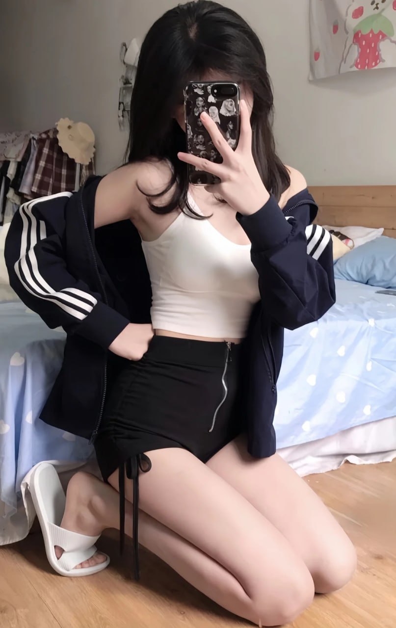 2929259.jpg
