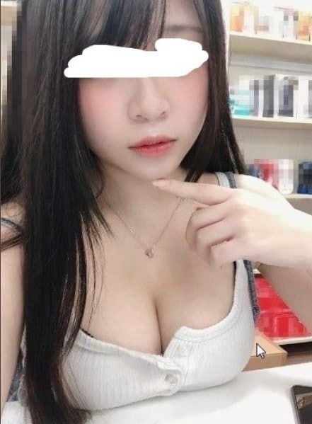 5950959.jpg