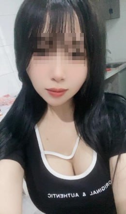 509504955.jpg