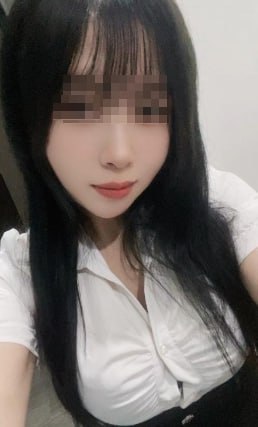 1281095050995.jpg