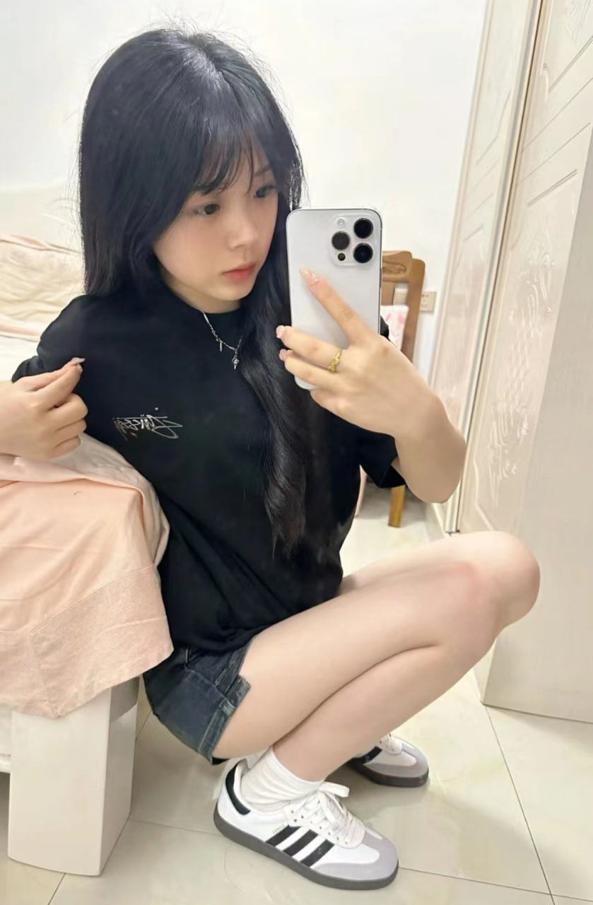 590505.jpg