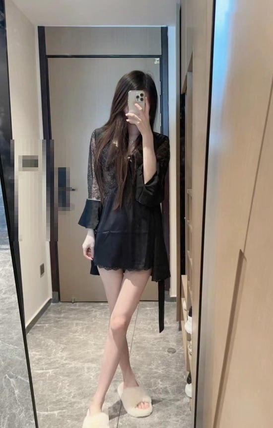 29509550950.jpg