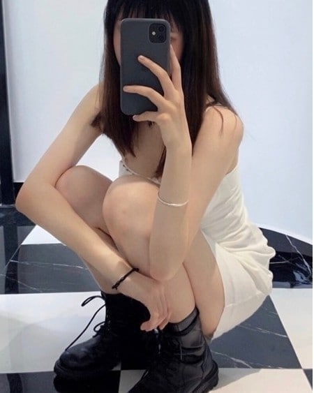 59 850950959..jpg