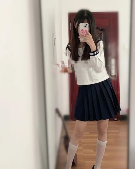 450904595055.jpg