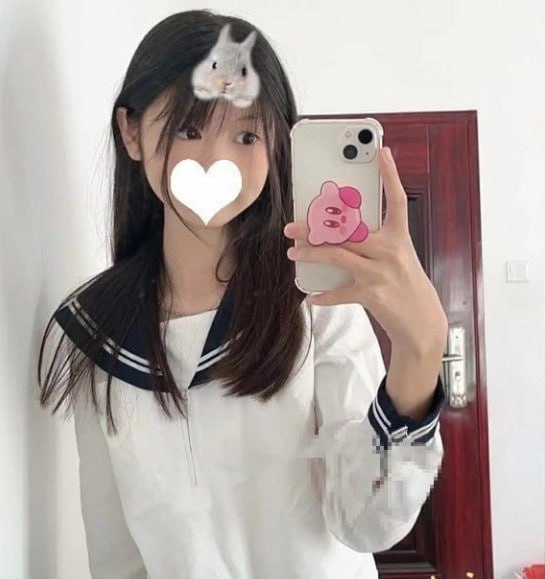 5095055559.jpg