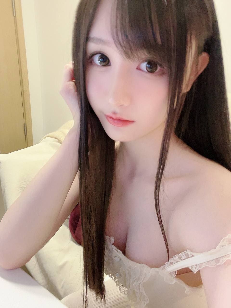 29095055.jpg