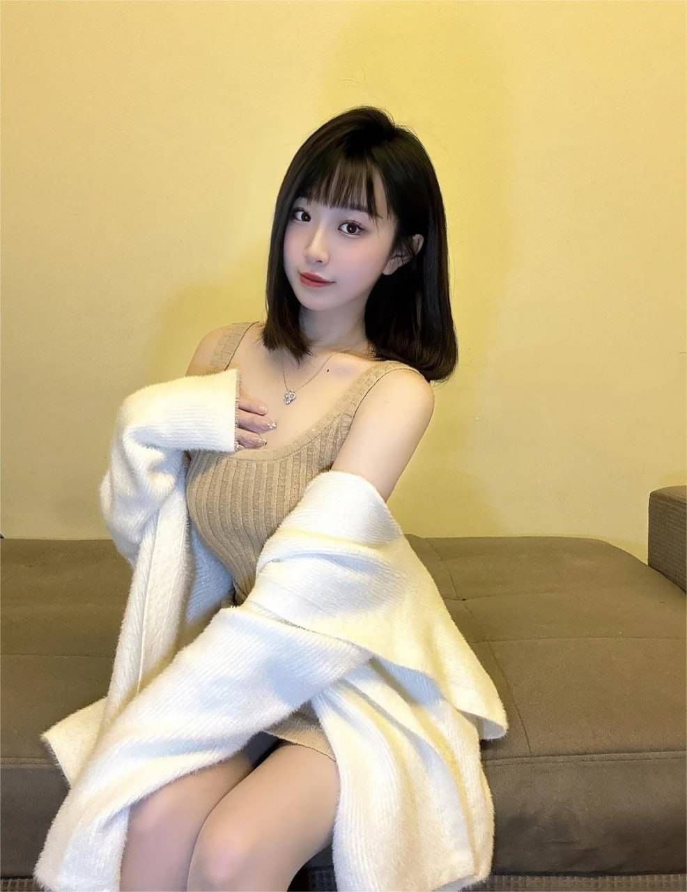 29209050505.jpg