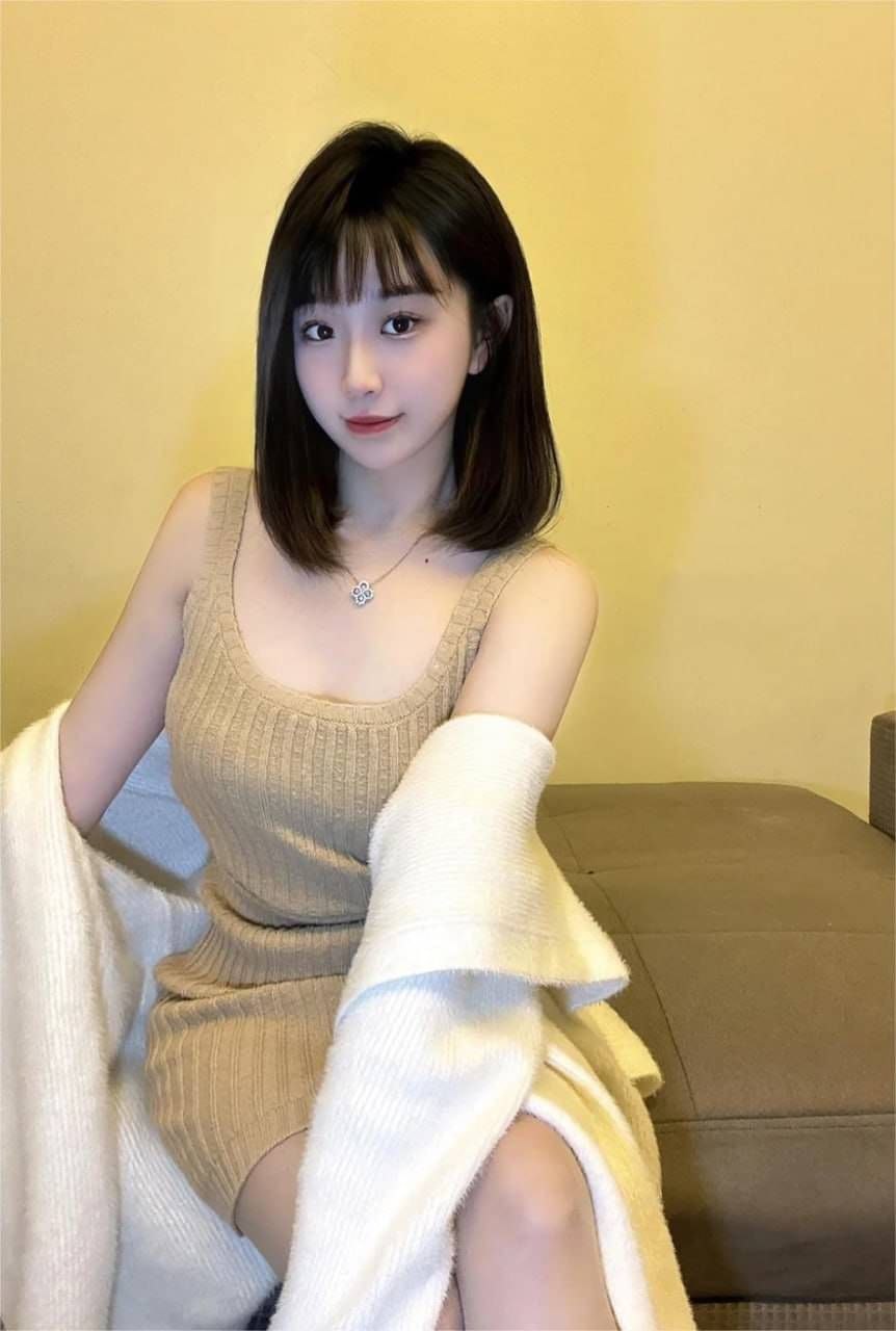 2920555.jpg