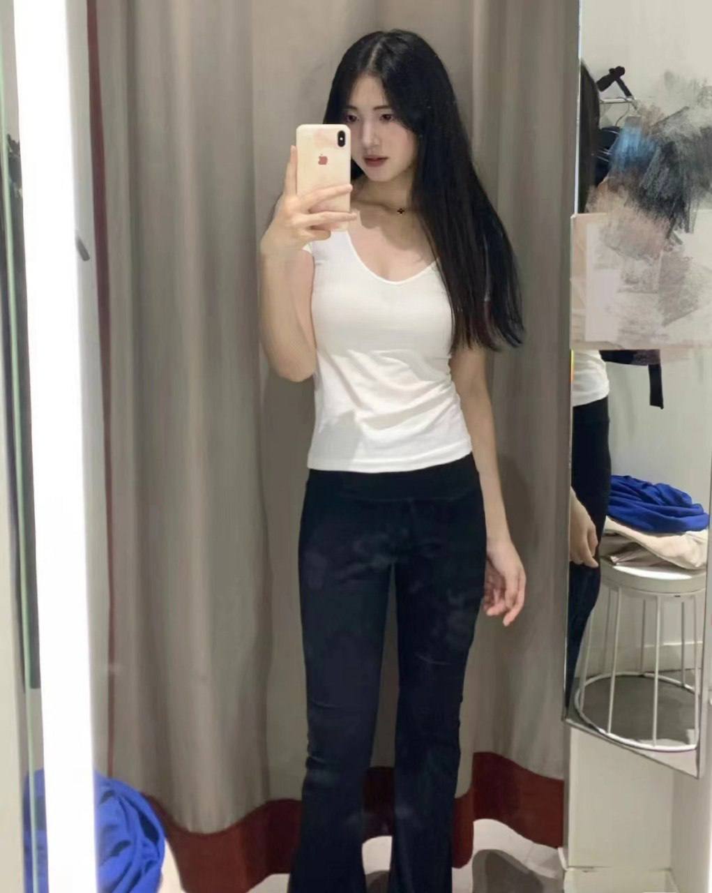 29 090555.jpg