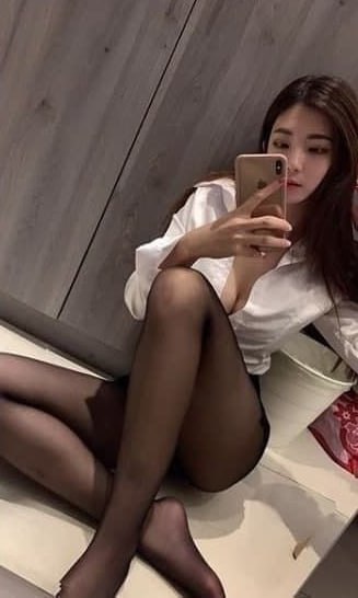 １８４１８９４９４５５８９.jpg