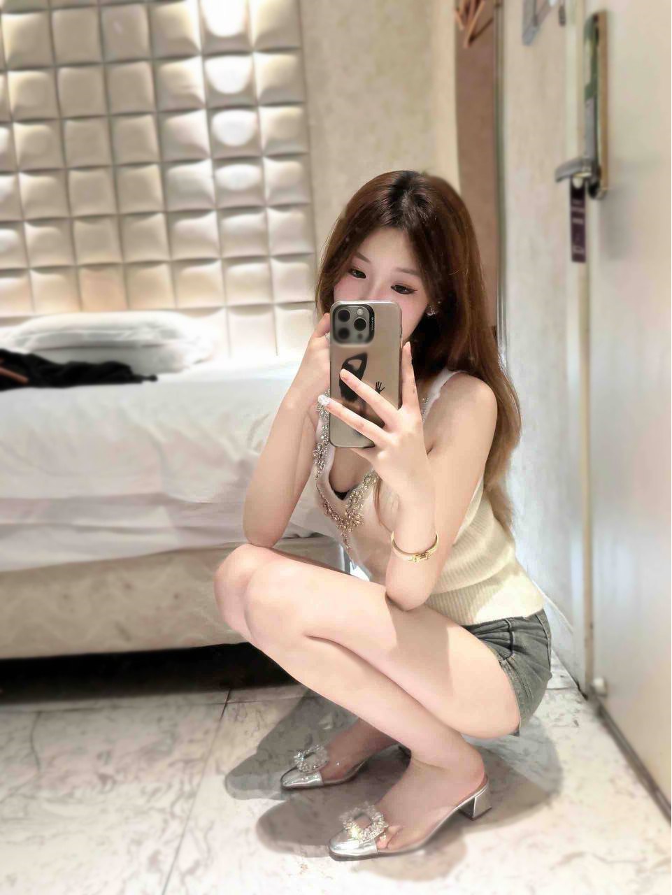 29 595958.jpg