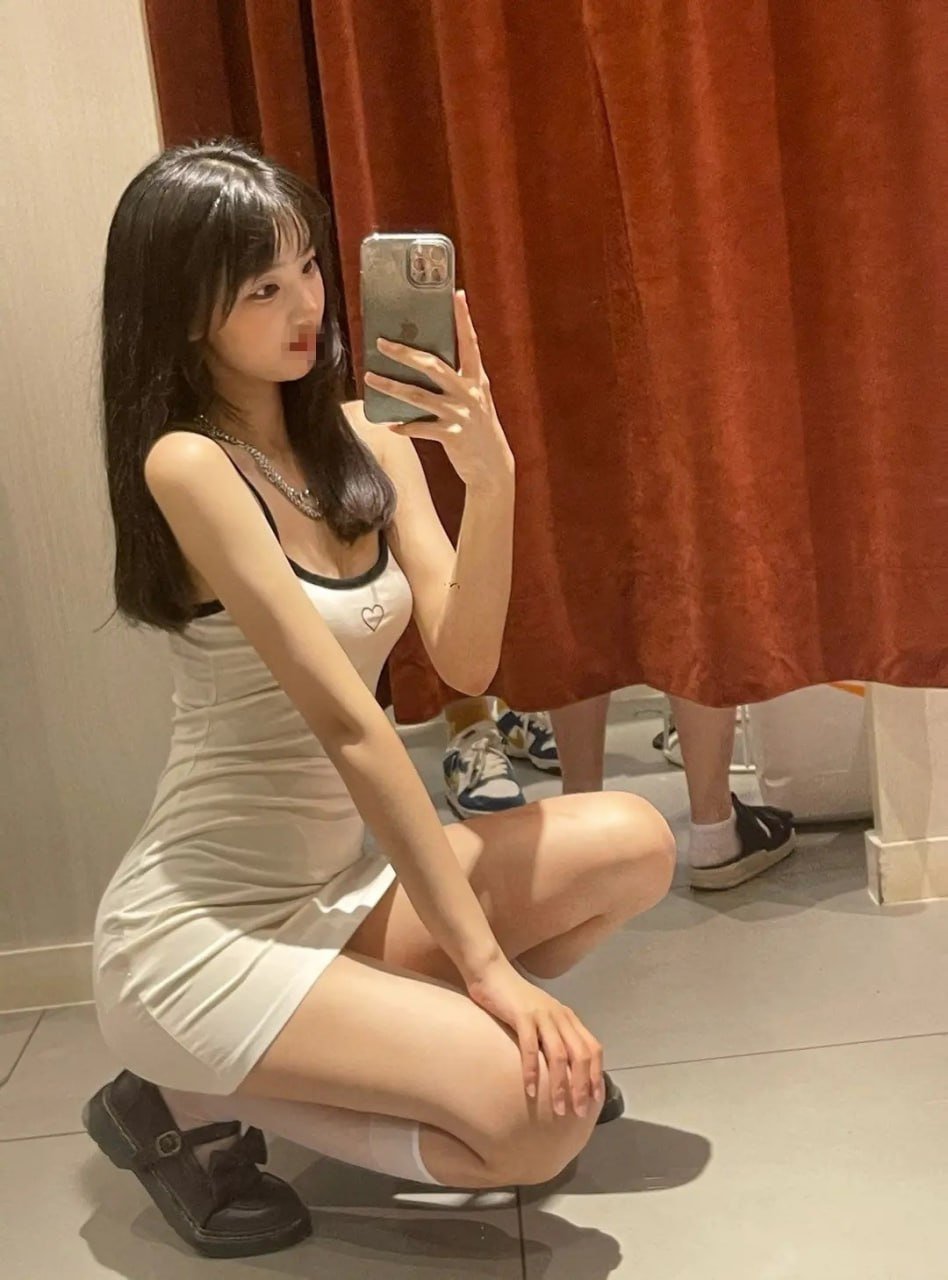 59 5095095959.jpg