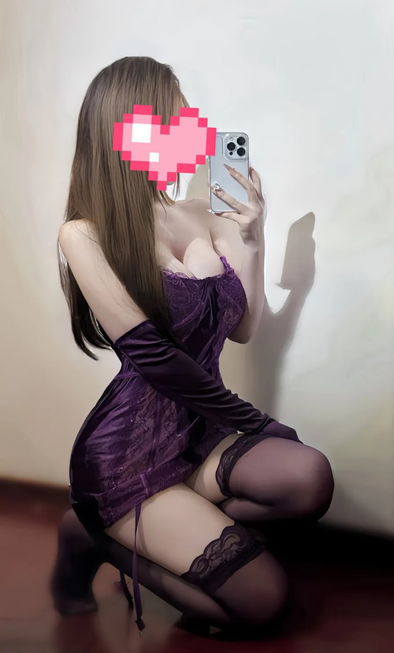 1845955959.jpg