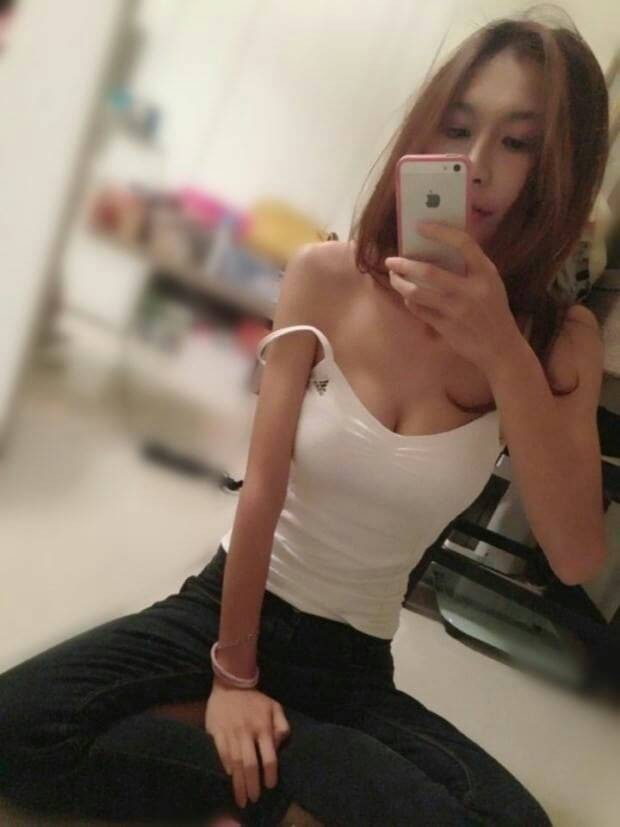 3 292959.jpg