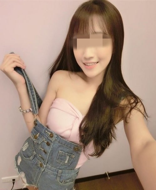 2 929052595.jpg