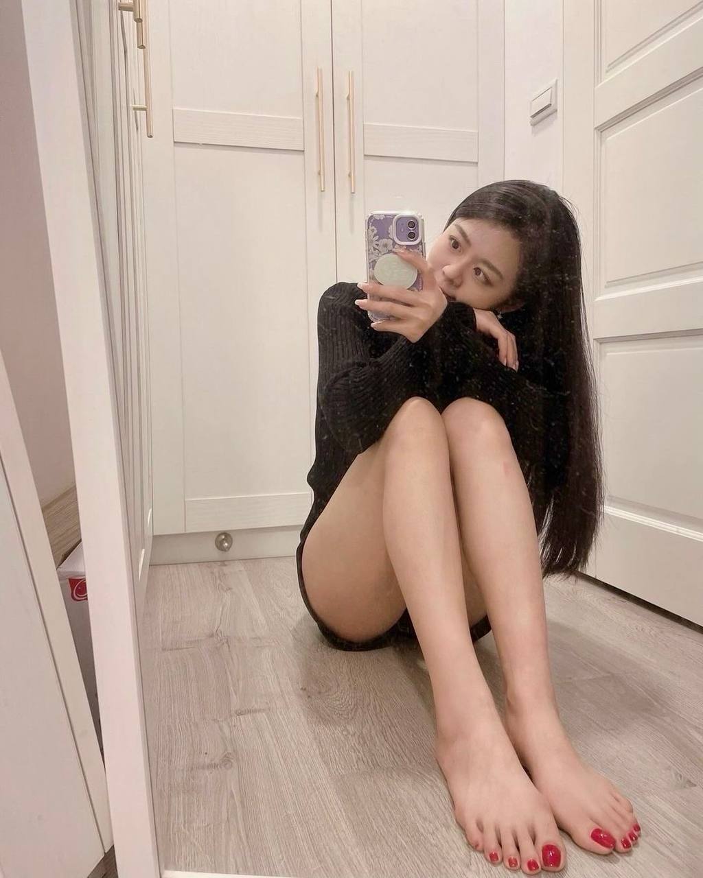 6 5955995.jpg