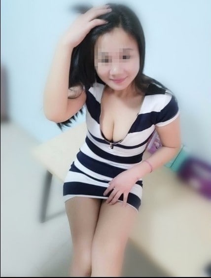 509 595955.jpg
