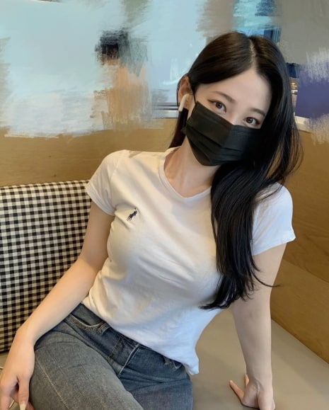 29955959.jpg