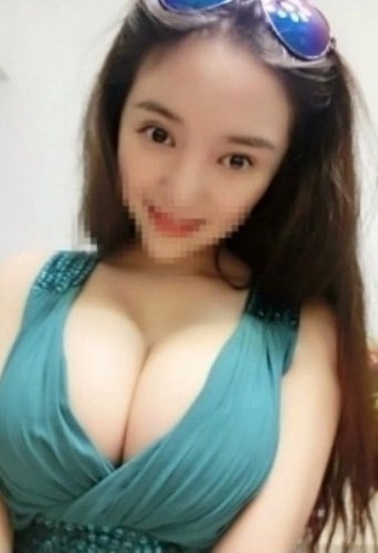 149 5555.jpg