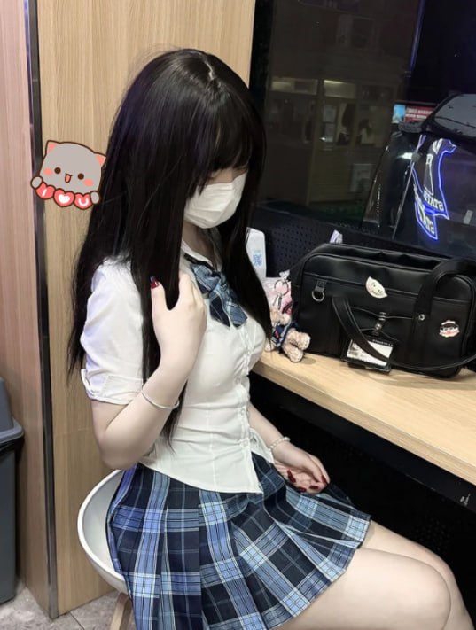 2 929555.jpg