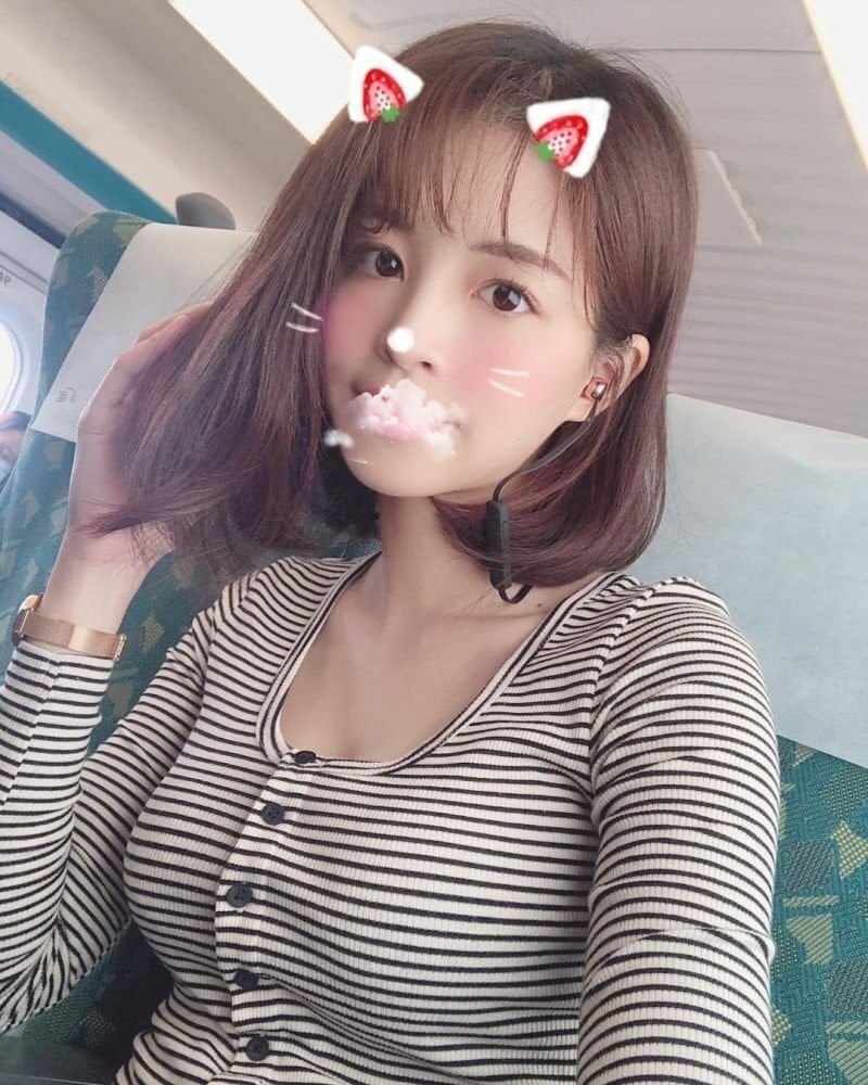 4559595959.jpg